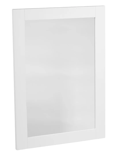 Lansdown Mirror