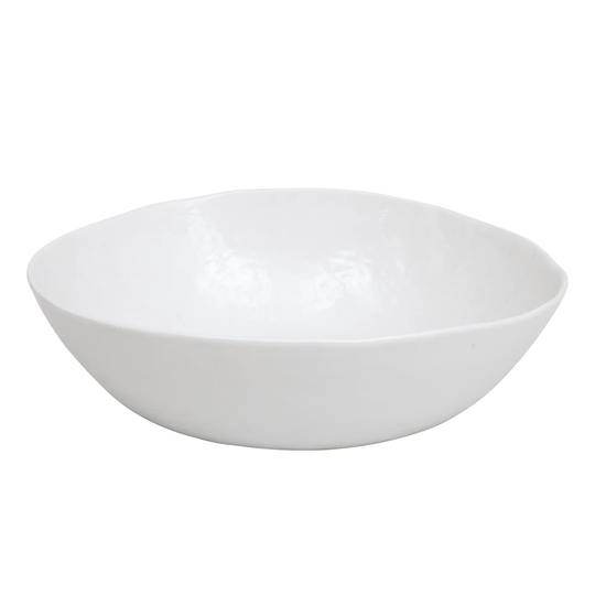 Giard Salad Bowl