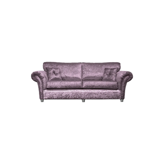Maritza 3 Seater Sofa