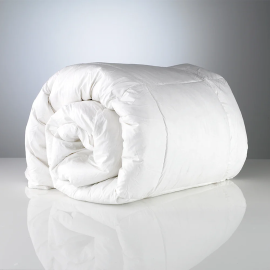Symple Stuff 12 Tog Duvet