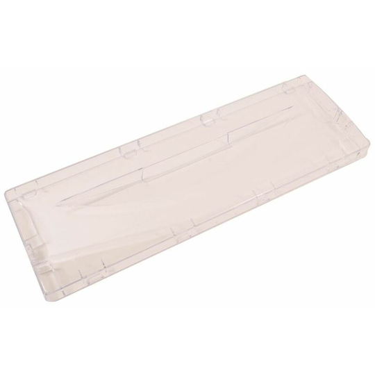 Washing Machine Door Hinge Support. for Hotpoint/Indesit Fridges and Freezers