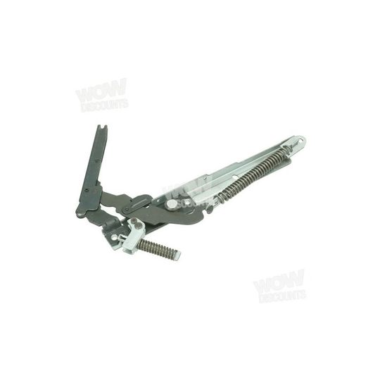 Hotpoint Left Hand Door Hinge C00194972