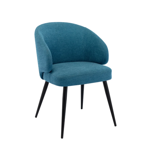 Canei Upholstered Dining Chair