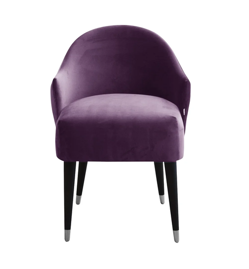 Emi Tub Chair