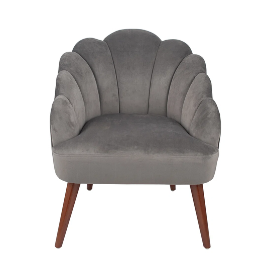 Ridgewood Cocktail Chair
