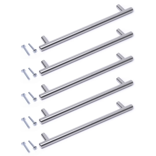 Maone 22.4 cm Centre Bar Handle