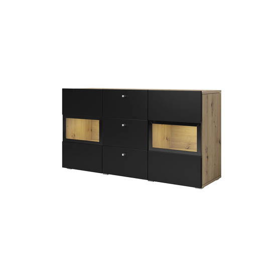 Baros 26 Sideboard Cabinet
