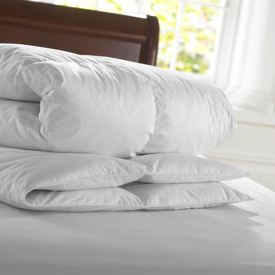 Symple Stuff 13.5 Tog Duvet