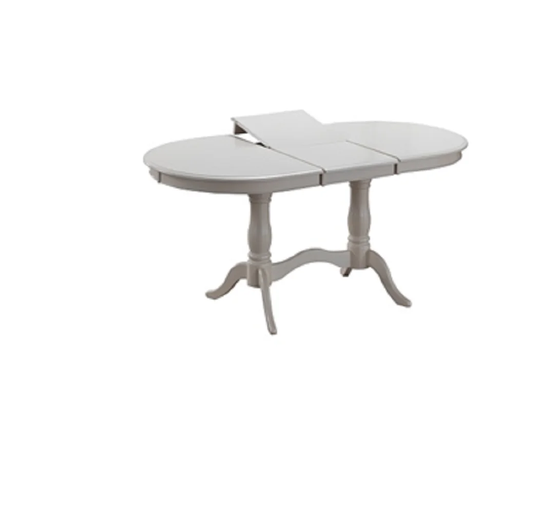 Montague Extendable Dining Table