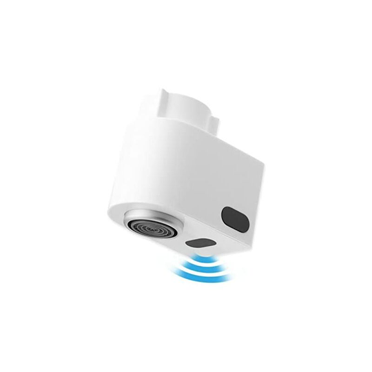 Automatic Faucet Automatic Sensor IPX6 Infrared Water Saver Automatic Detector Infrared Sensor Water Saver