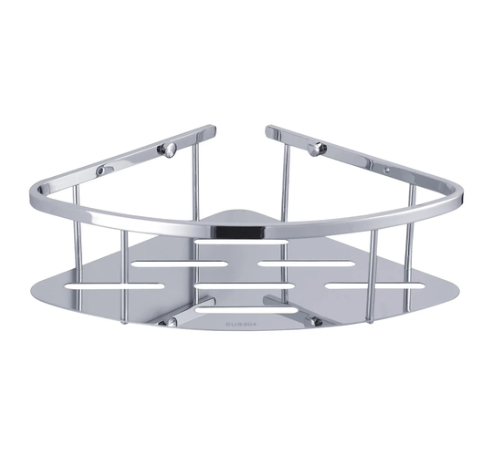 Rafayel Shower Basket