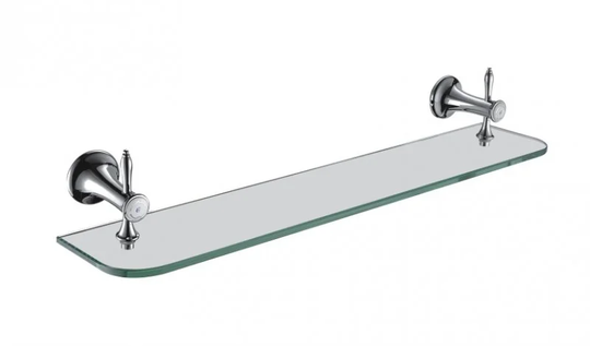 Volya Bathroom Shelf