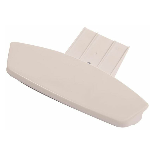 Washing Machine & Tumble Dryer Handle for Hotpoint Tumble Dryers and Spin Dryers