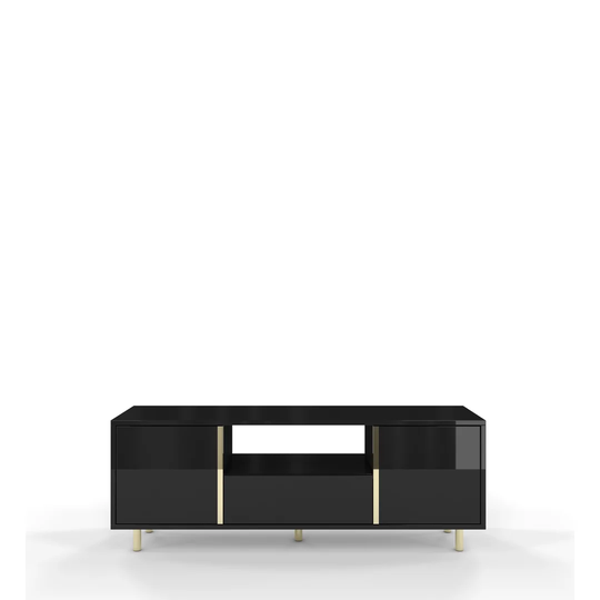 Parra TV Stand for TVs up to 50"