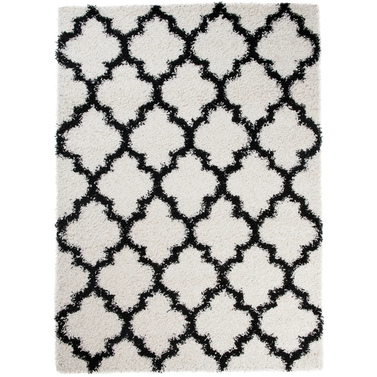 Chewning Ivory Rug