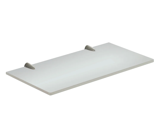Tennyson 30 x 2cm Bathroom Shelf