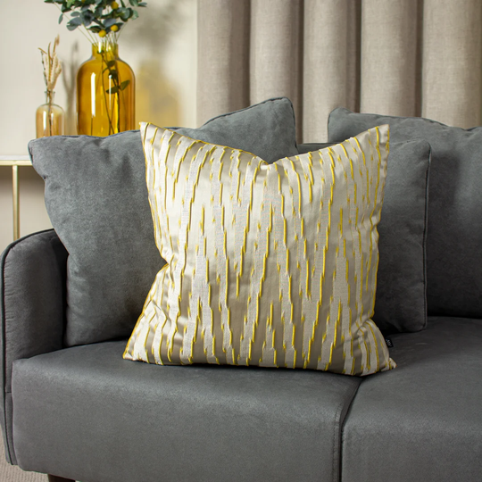 Cabrera Cushion Cover