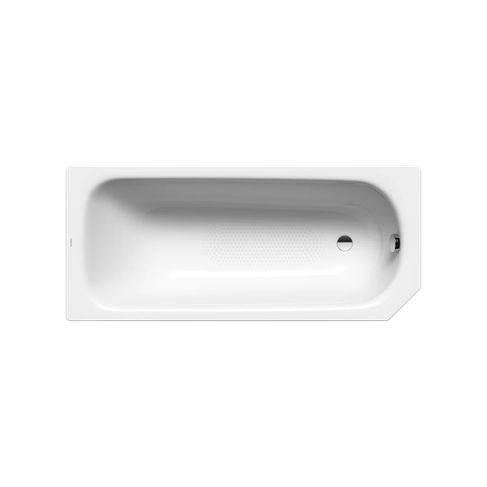 SANIFORM V1-V4 bathtub