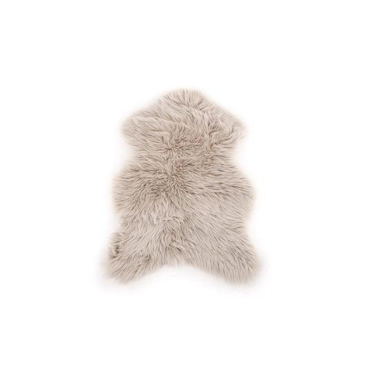 Rolland Beige Rug