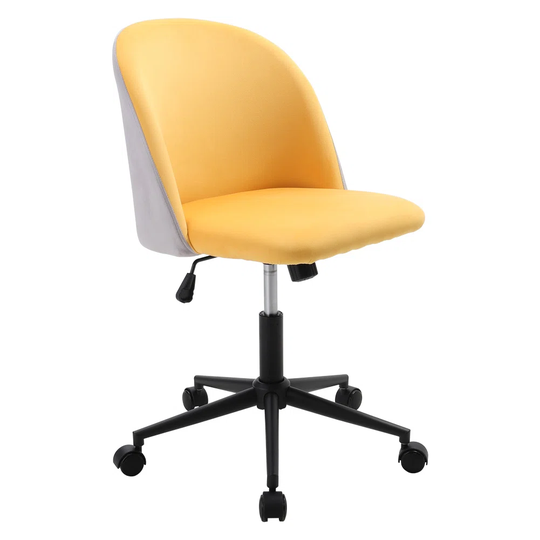 Delfina Desk Chair