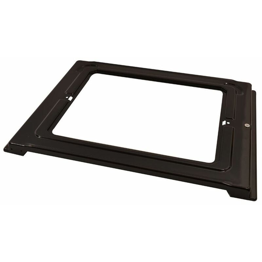 Indesit - Main Door Inner Panl for /Hotpoint Cookers and Ovens