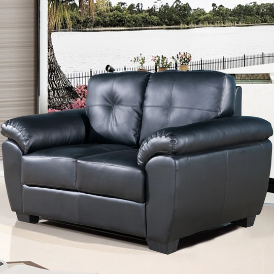 Brought 2 Seater Sofa