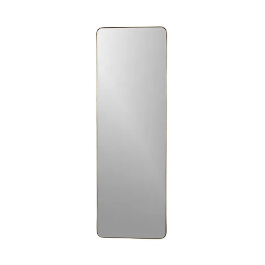 Northallert Full Length Mirror