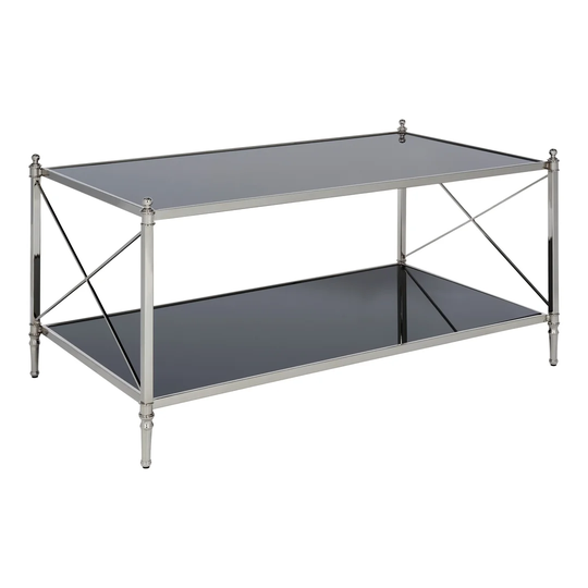 Pune Coffee Table
