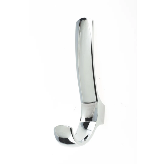 Coribella in Polished Chrome