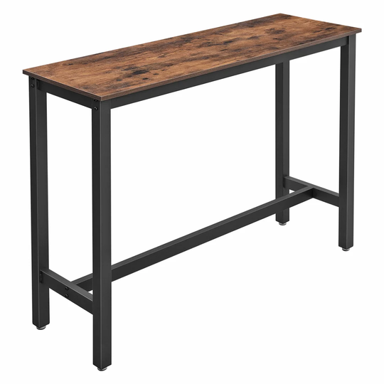 Hemsworth Dining Table