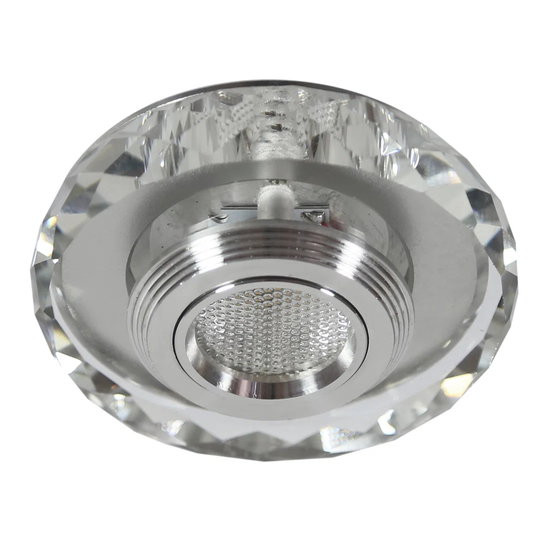 Lytell Recessed Lighting Kit