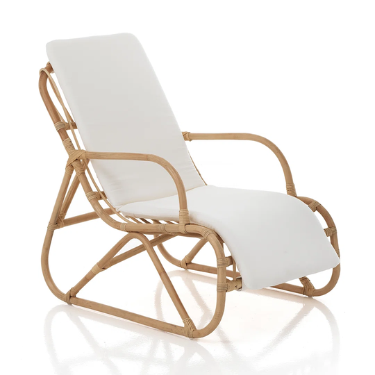 Conshohocken 98Cm Wide Armchair
