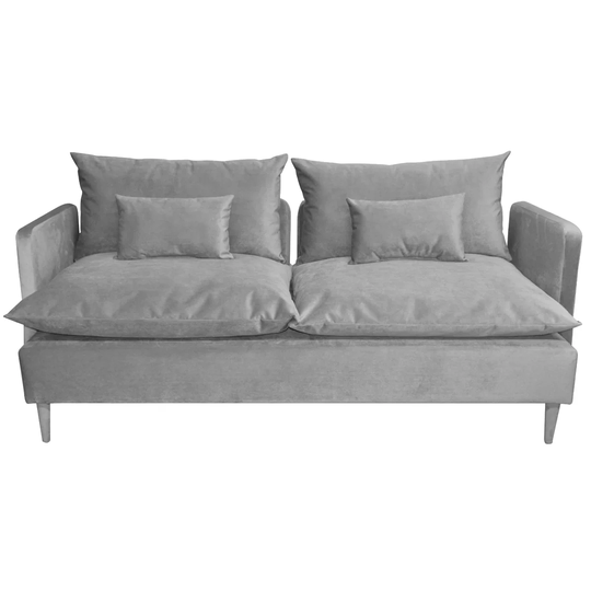 Floxy 3 Seater Sofa