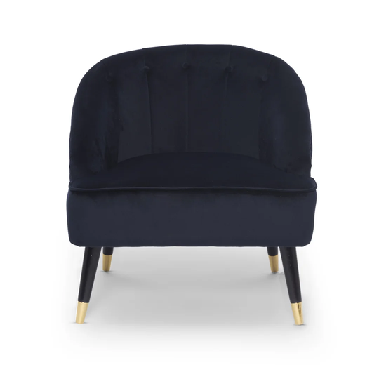 Lana Corner Sofa
