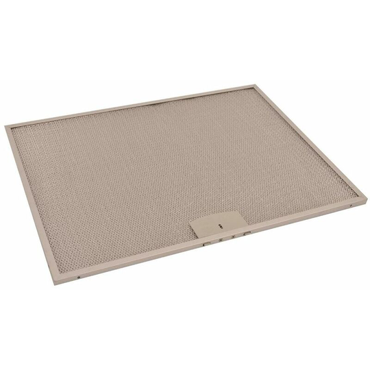 Cooker Hood Grease Filter for Hotpoint Cooker Hood