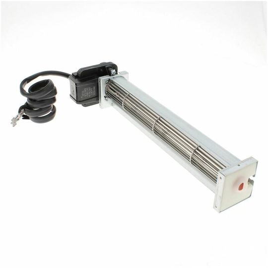 Outdoor Fan for Hotpoint/Scholtes/Kitchenaid Fridges and Freezers/Wine Cellar