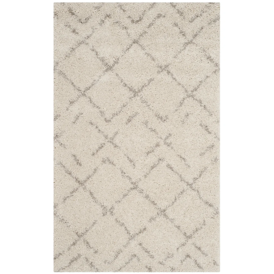 Maxton Veera Ivory Rug