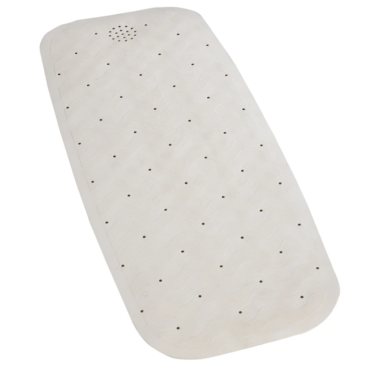 Hurst Bath Mat