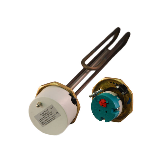 Telford Tempest 14 3kW Immersion Heater