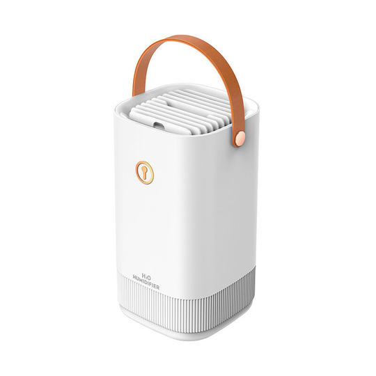 Perleraregb - Home, office, outdoor evaporative air fresheners, personal portable mini humidifiers and air purifiers (a)