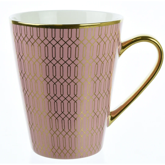 Gismondine Mug