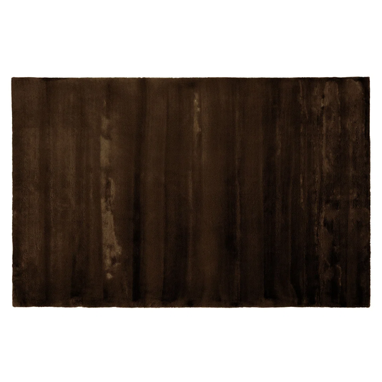 Hila Brown Rug
