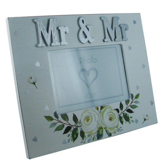 Westley Picture Frame