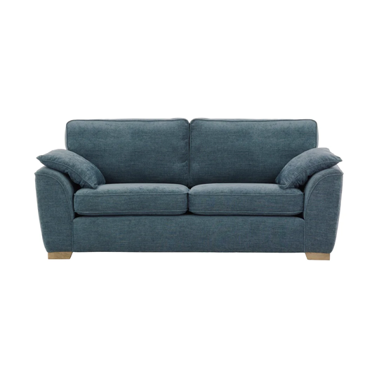 Norah 3 Seater Sofa