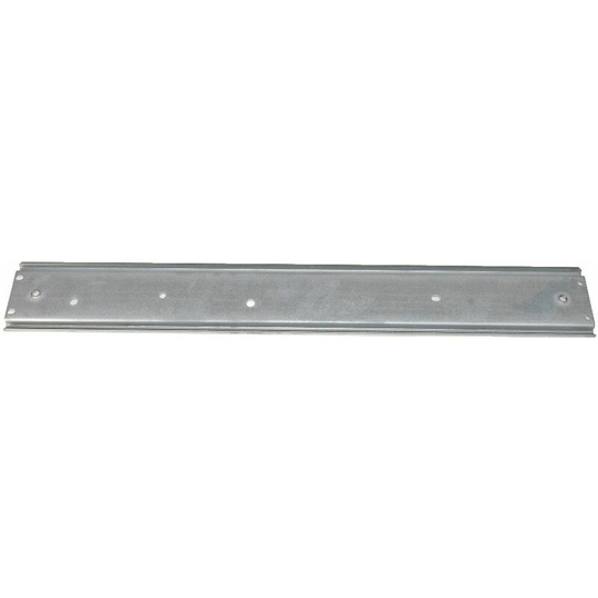 Hotpoint Ariston - Foot Support for Hotpoint/Cannon/Creda Fridges and Freezers