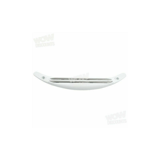 Sensor Cover 2960400100 - Beko
