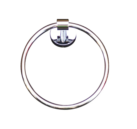 Vegard Towel Ring