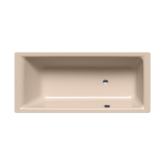 The Puro 1700 mm x 750 mm Insert Bathtub