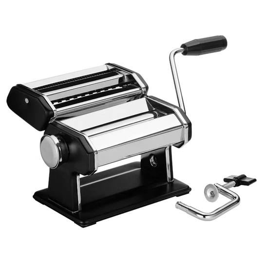 Pasta Maker