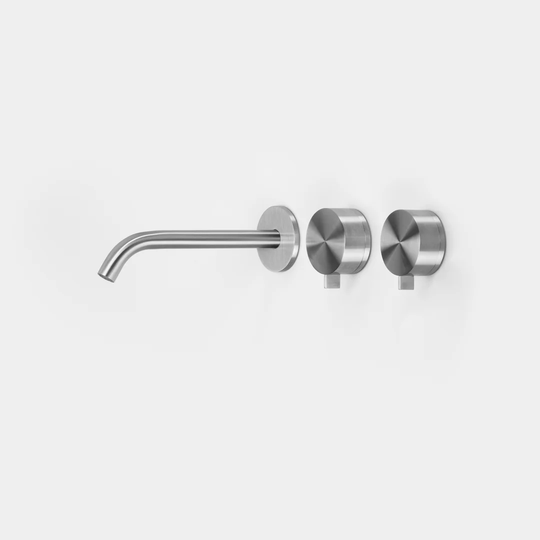 Angecourt Mono Basin Mixer